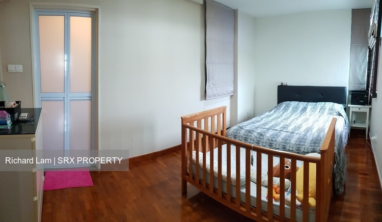 Blk 626 Senja Road (Bukit Panjang), HDB Executive #176117702